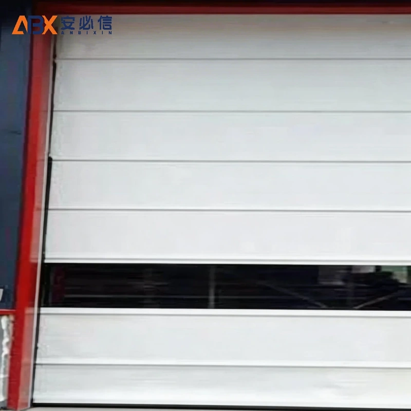 濮阳市高速门